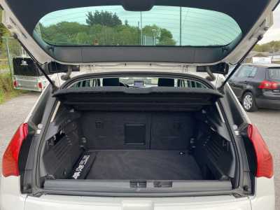 Imagen 1775575552_foto-6-4-26-20-02-59