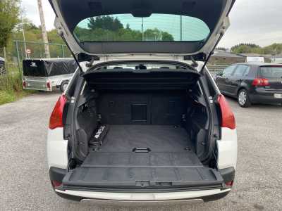 Imagen 1775575553_foto-6-4-26-20-03-10