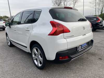 Imagen 1775575554_foto-6-4-26-20-06-45