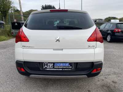 Imagen 1775575555_foto-6-4-26-20-06-49