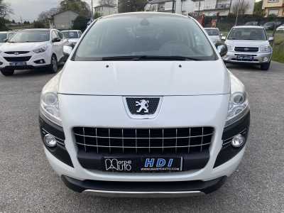 Imagen 1775575559_foto-6-4-26-20-07-50