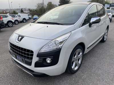 Imagen 1775575560_foto-6-4-26-20-07-55