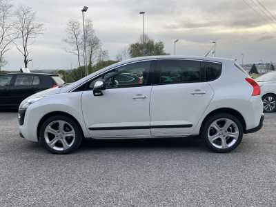 Imagen 1775575561_foto-6-4-26-20-08-01