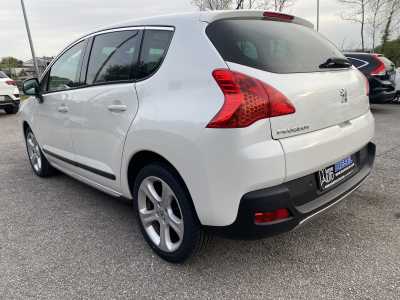 Imagen 1775575562_foto-6-4-26-20-08-06