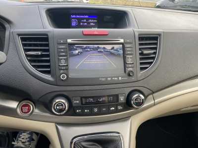 Imagen 1775575659_foto-6-4-26-19-53-44