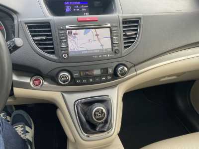 Imagen 1775575661_foto-6-4-26-19-53-50