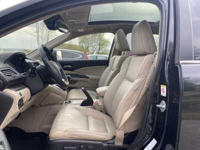 Imagen 1775575662_foto-6-4-26-19-54-01