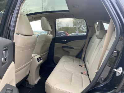 Imagen 1775575663_foto-6-4-26-19-54-08