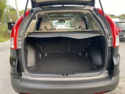 Imagen 1775575664_foto-6-4-26-19-54-17