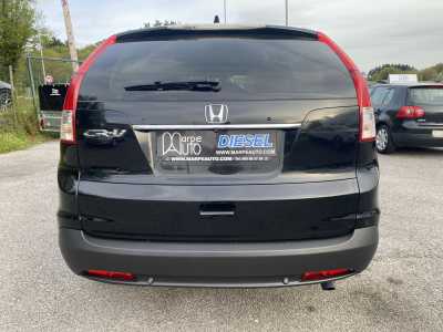 Imagen 1775575665_foto-6-4-26-19-54-39