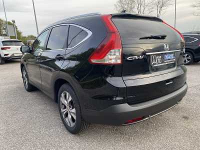 Imagen 1775575666_foto-6-4-26-19-54-43