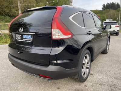 Imagen 1775575667_foto-6-4-26-19-54-48