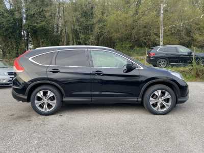 Imagen 1775575668_foto-6-4-26-19-54-54