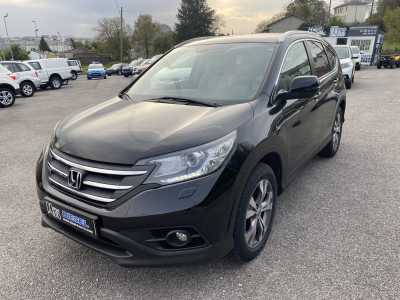 Imagen 1775575688_foto-6-4-26-19-55-07