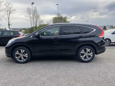 Imagen 1775575689_foto-6-4-26-19-55-14