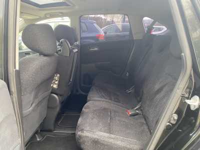 Imagen 1775763110_foto-9-4-26-19-01-33