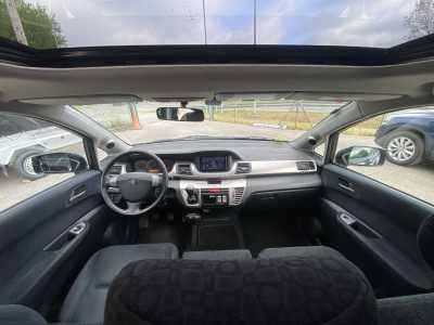 Imagen 1775763111_foto-9-4-26-19-01-44