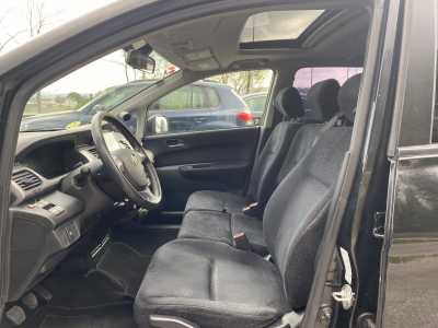 Imagen 1775763111_foto-9-4-26-19-01-52