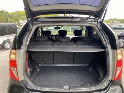 Imagen 1775763112_foto-9-4-26-19-02-02