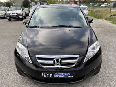 Imagen 1775763113_foto-9-4-26-19-03-03