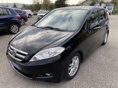 Imagen 1775763114_foto-9-4-26-19-03-07