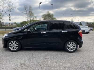 Imagen 1775763115_foto-9-4-26-19-03-15