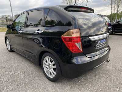 Imagen 1775763116_foto-9-4-26-19-03-20