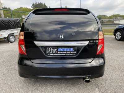 Imagen 1775763117_foto-9-4-26-19-03-25