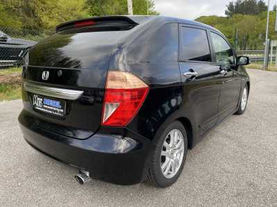 Imagen 1775763118_foto-9-4-26-19-03-29