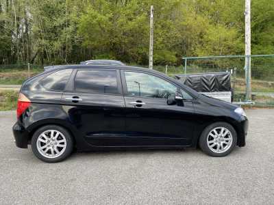 Imagen 1775763119_foto-9-4-26-19-03-35