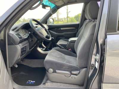 Imagen 1775845813_foto-10-4-26-18-36-18