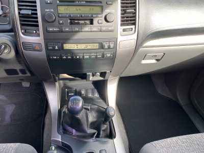 Imagen 1775845815_foto-10-4-26-18-36-30