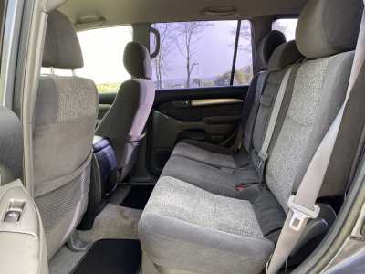 Imagen 1775845816_foto-10-4-26-18-36-40