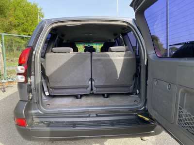 Imagen 1775845817_foto-10-4-26-18-36-50