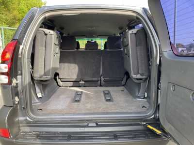 Imagen 1775845819_foto-10-4-26-18-39-20