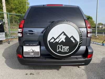 Imagen 1775845820_foto-10-4-26-18-39-26