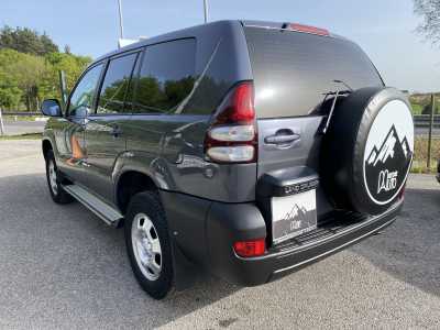 Imagen 1775845821_foto-10-4-26-18-39-32