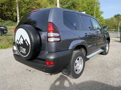 Imagen 1775845822_foto-10-4-26-18-39-37