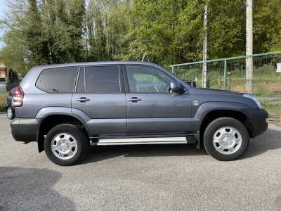 Imagen 1775845823_foto-10-4-26-18-39-43