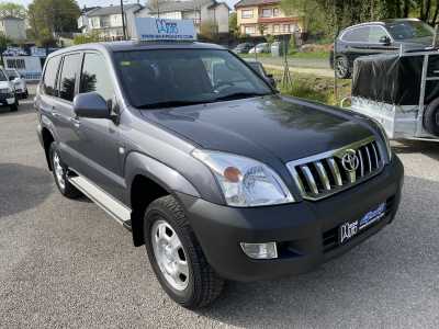 Imagen 1775845824_foto-10-4-26-18-39-49