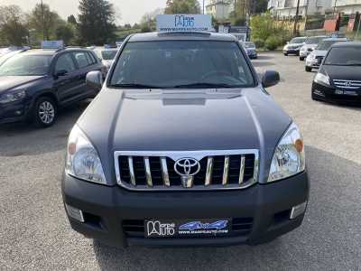 Imagen 1775845825_foto-10-4-26-18-39-53