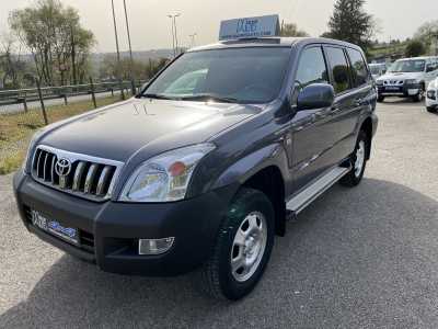 Imagen 1775845836_foto-10-4-26-18-39-58