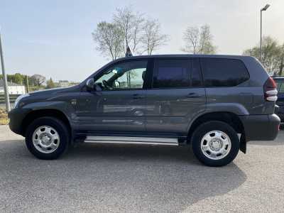 Imagen 1775845837_foto-10-4-26-18-40-09