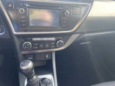 Imagen 1776263785_foto-15-4-26-13-17-15