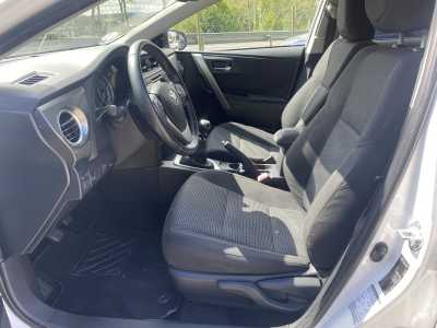 Imagen 1776263787_foto-15-4-26-13-17-26