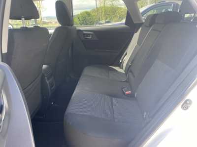 Imagen 1776263788_foto-15-4-26-13-17-31