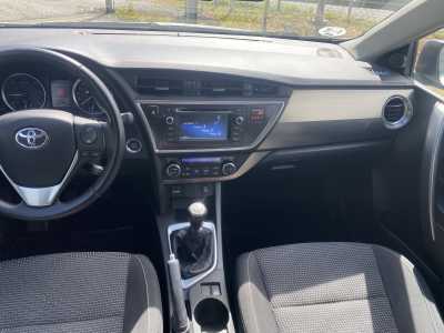 Imagen 1776263789_foto-15-4-26-13-17-42