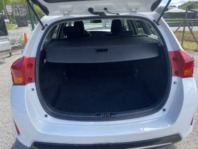 Imagen 1776263790_foto-15-4-26-13-17-58