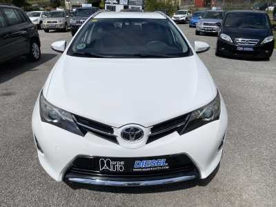 Imagen 1776263791_foto-15-4-26-13-47-13