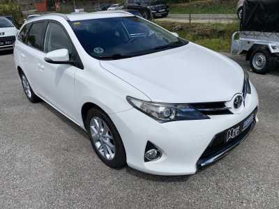 Imagen 1776263792_foto-15-4-26-13-48-59